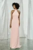 Sophia - Blush sold by Amsale