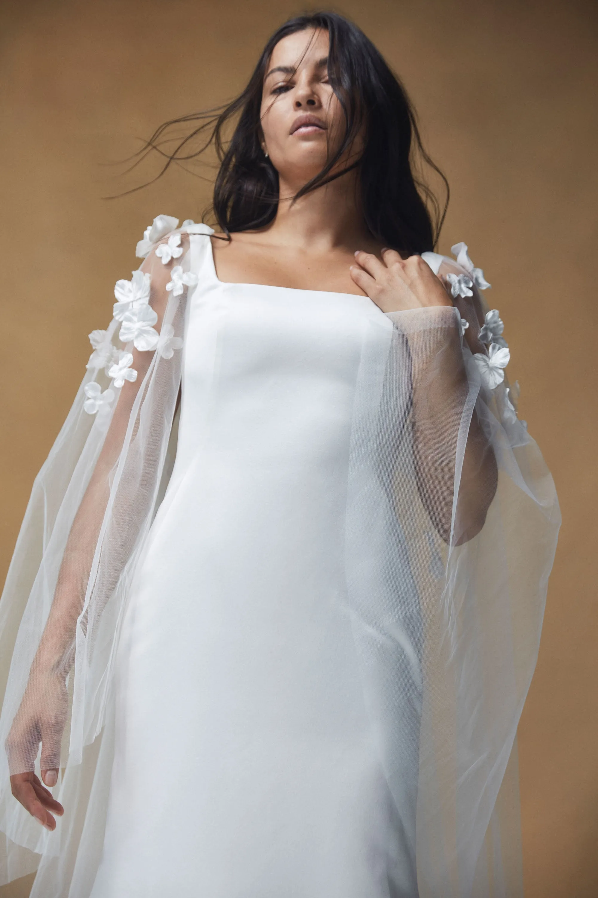 Manuela sold by Amsale product image thumbnail 5