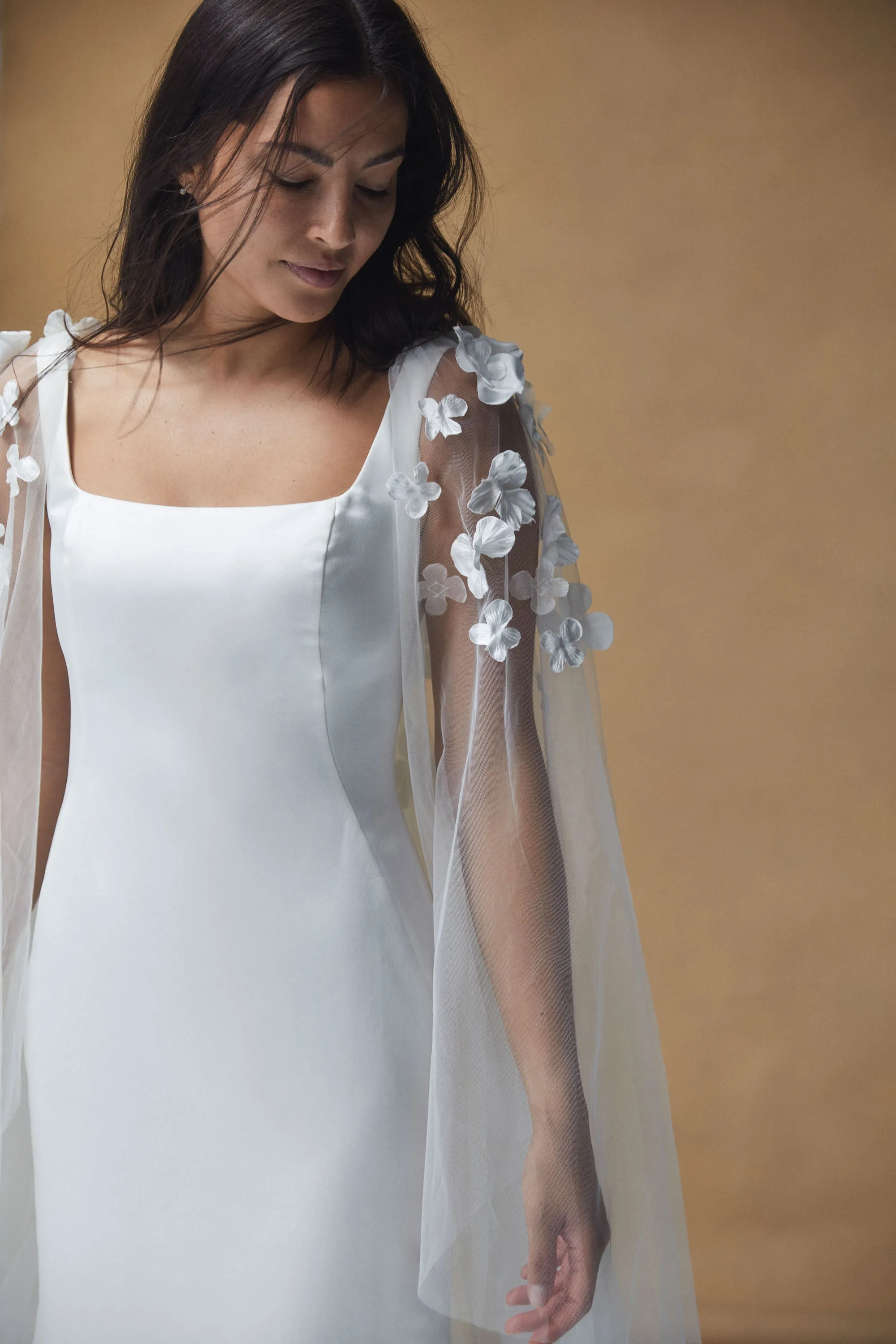 Manuela sold by Amsale product image thumbnail 4