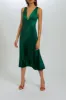 P553S - Navy sold by Amsale