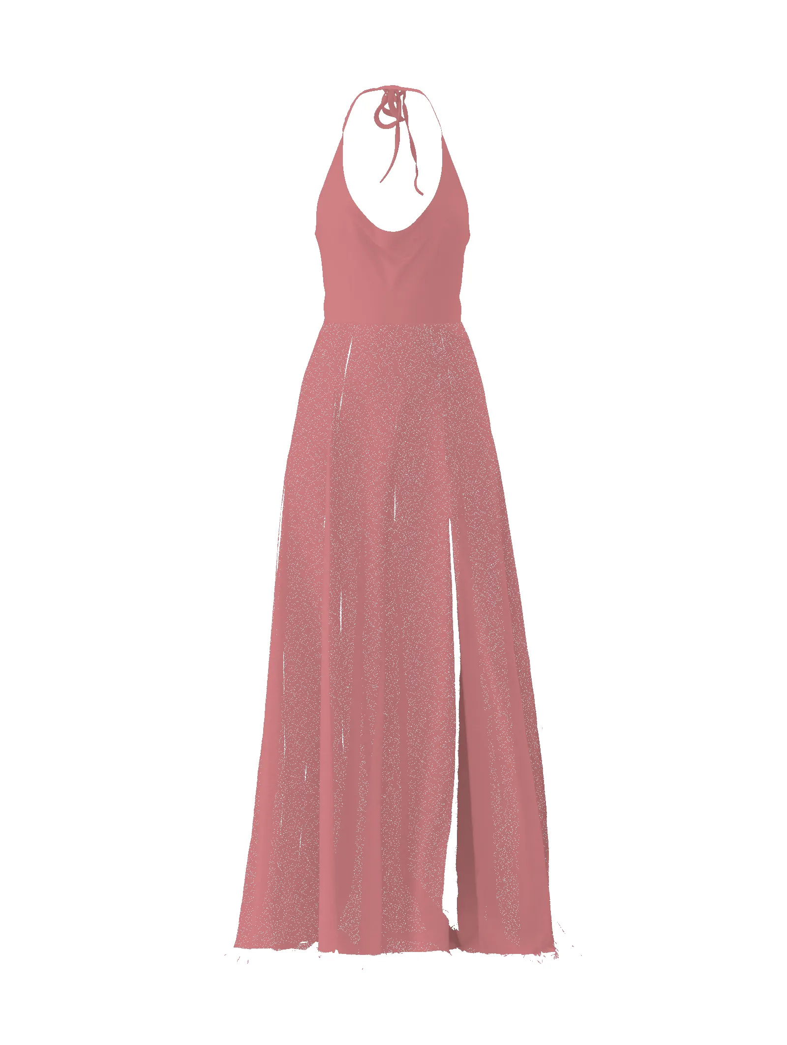 Bodice(Daryn), Skirt(Arabella), rose sold by Amsale