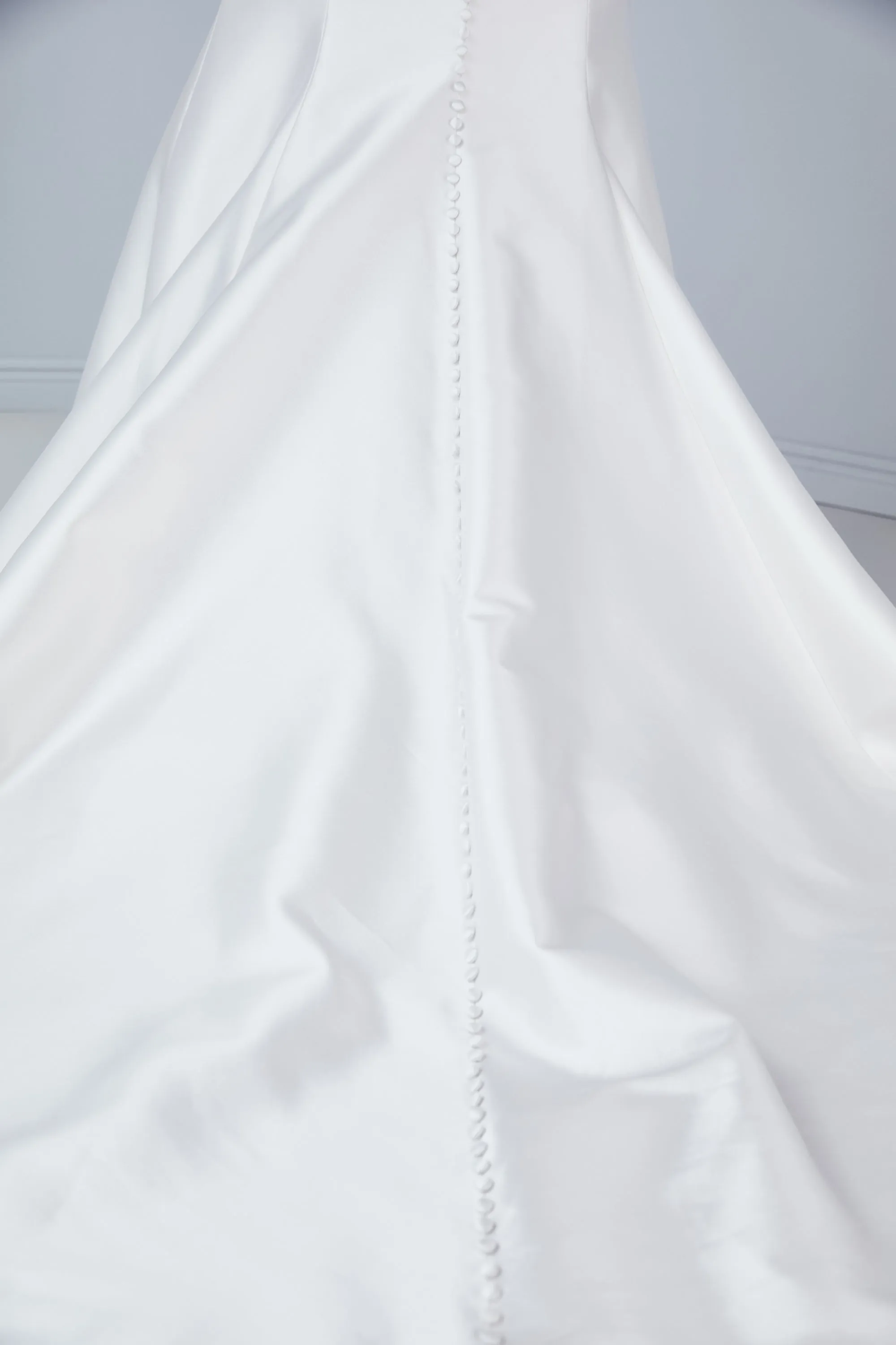 Weston sold by Amsale product image thumbnail 5