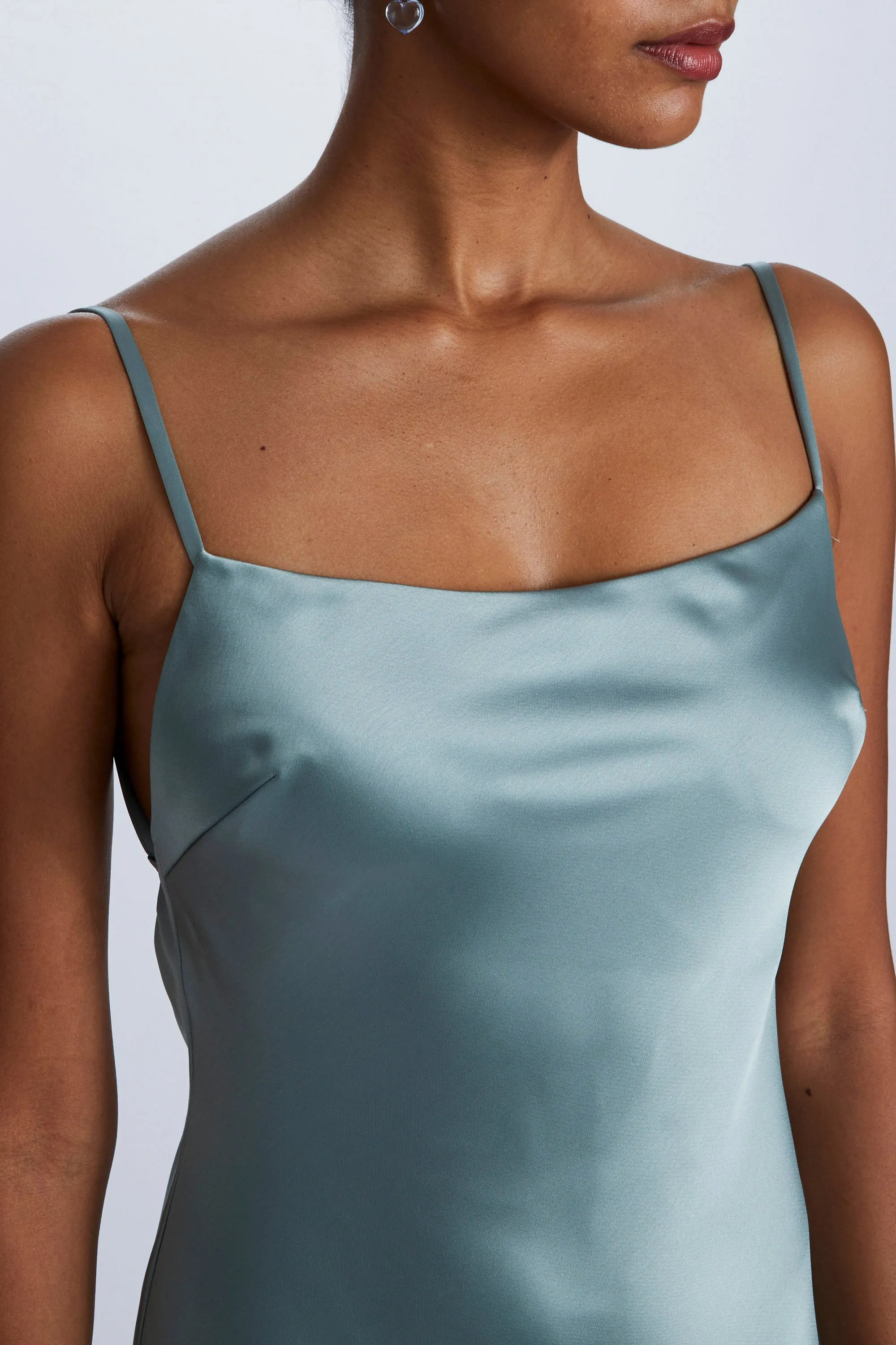 Andy sold by Amsale product image thumbnail 5