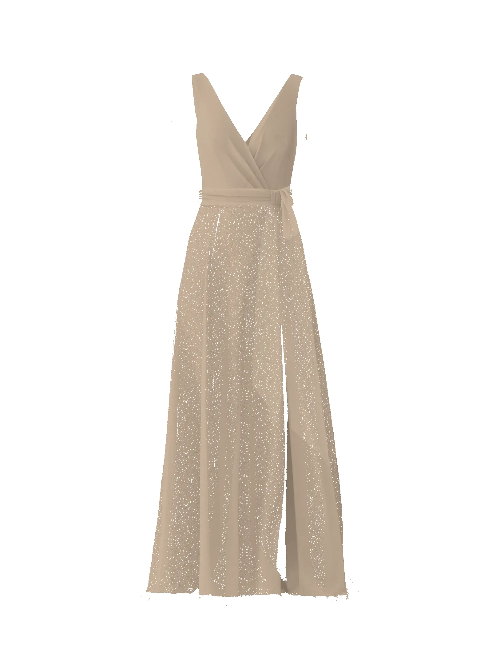 Bodice(Ava), Skirt(Arabella),Belt(Sash), sand sold by Amsale