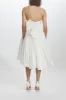LW210 - Ivory sold by Amsale