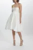 LW210 - Ivory sold by Amsale