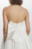 LW210 - Ivory sold by Amsale
