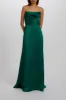 Jara - Gold sold by Amsale