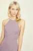 Dayton - Mauve sold by Amsale