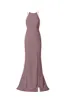 Dayton - Mauve sold by Amsale