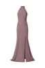 Cora - Mauve sold by Amsale