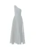 Bodice(Laurie), Skirt(Cerisa), ice sold by Amsale