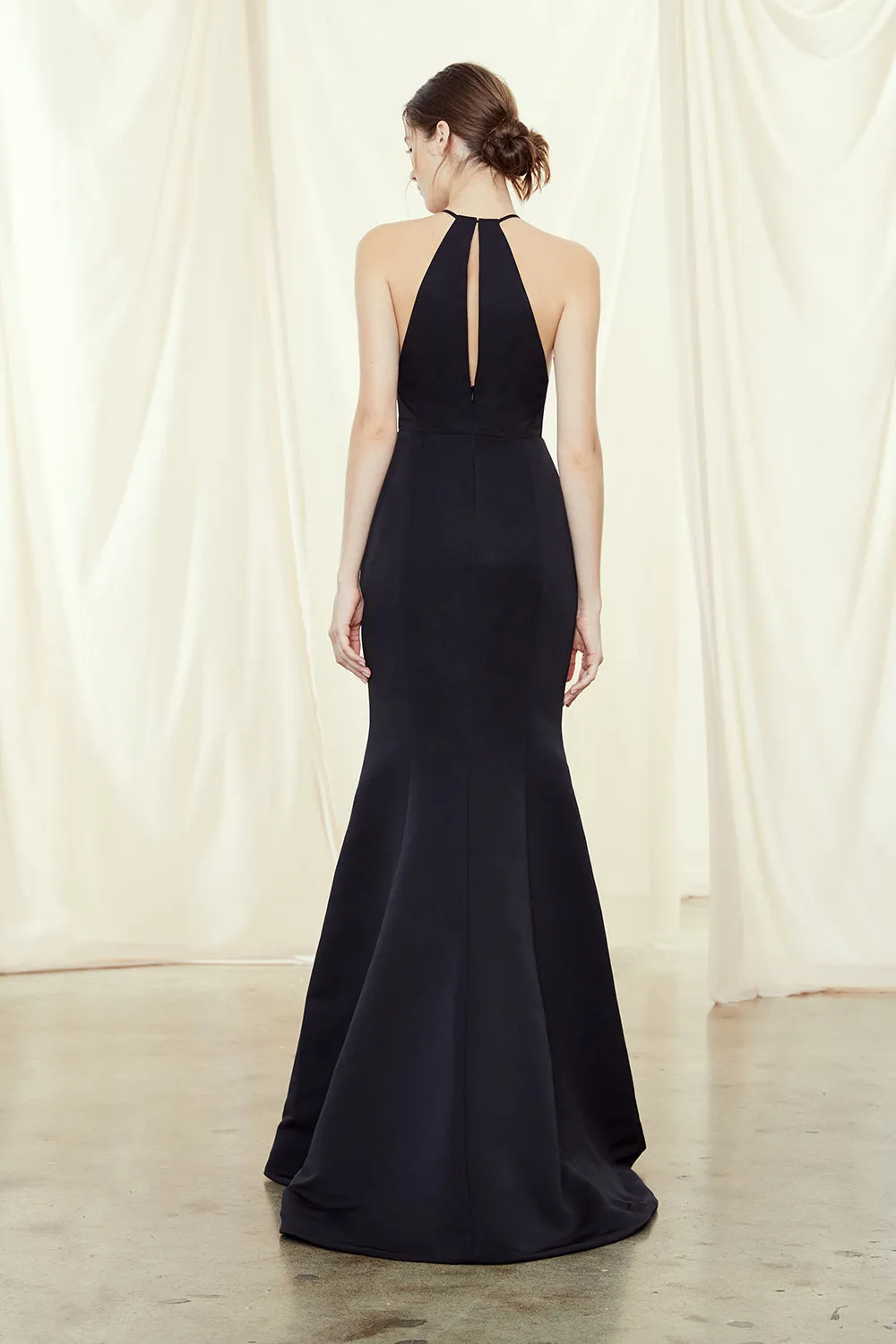 Caroline sold by Amsale product image thumbnail 4