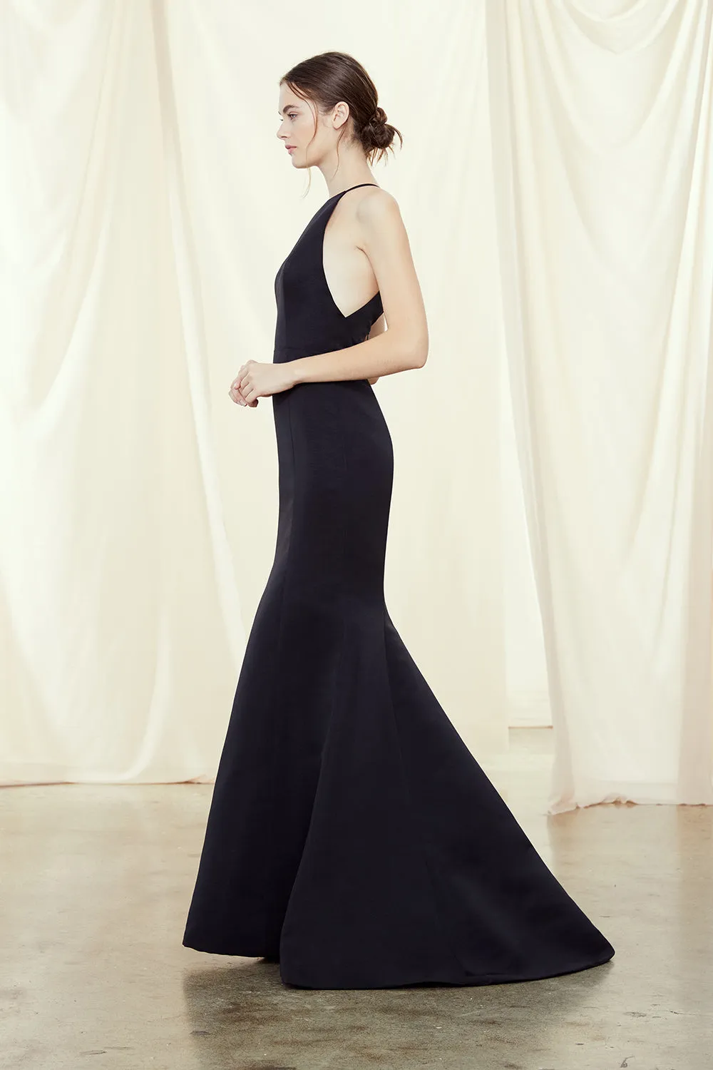 Caroline sold by Amsale product image thumbnail 3