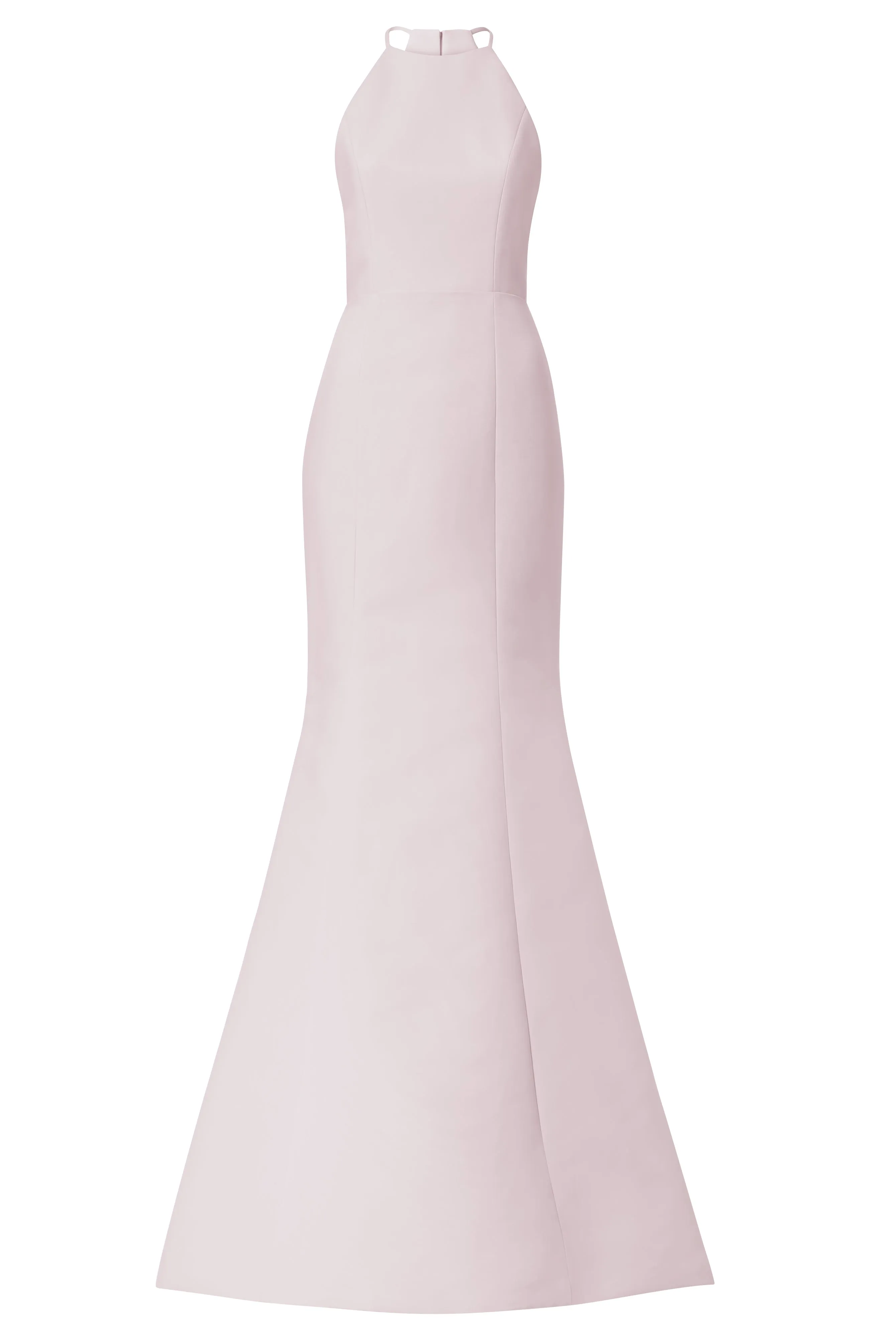 Caroline sold by Amsale product image thumbnail 5