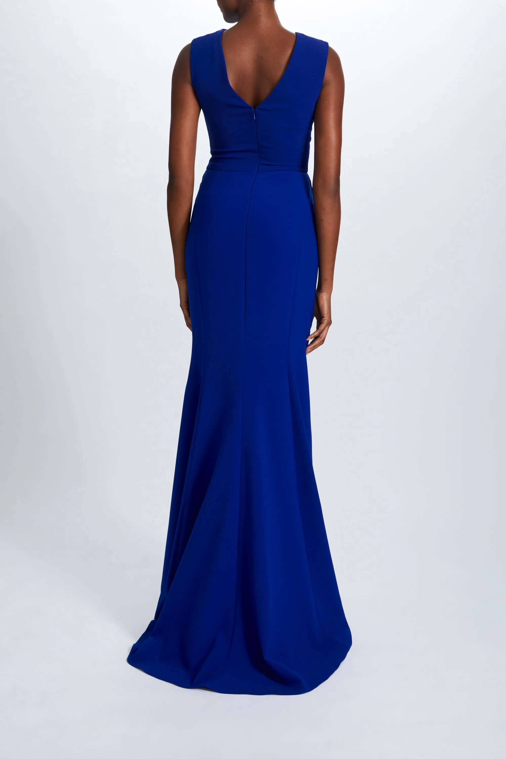 P712P sold by Amsale product image thumbnail 4