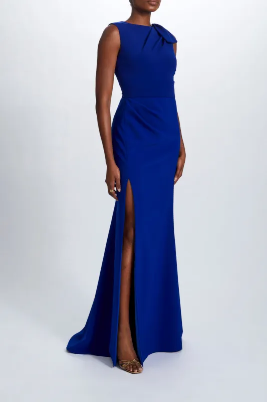 P712P sold by Amsale