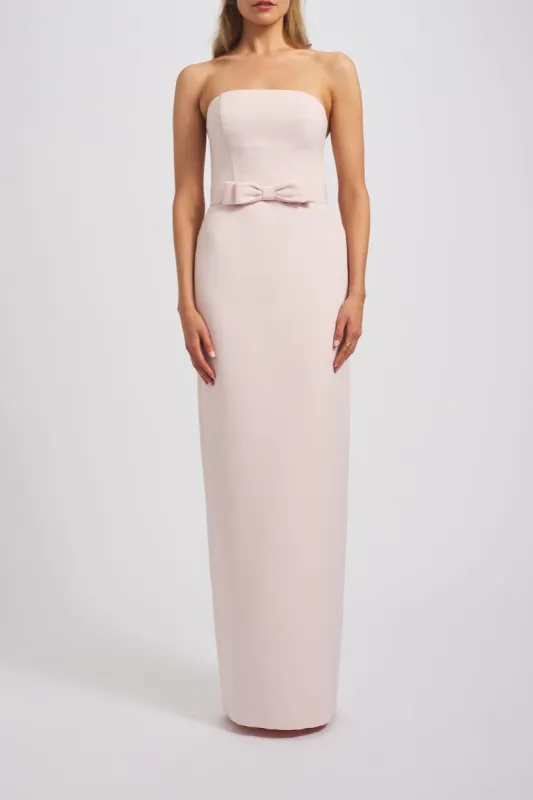 Callista sold by Amsale