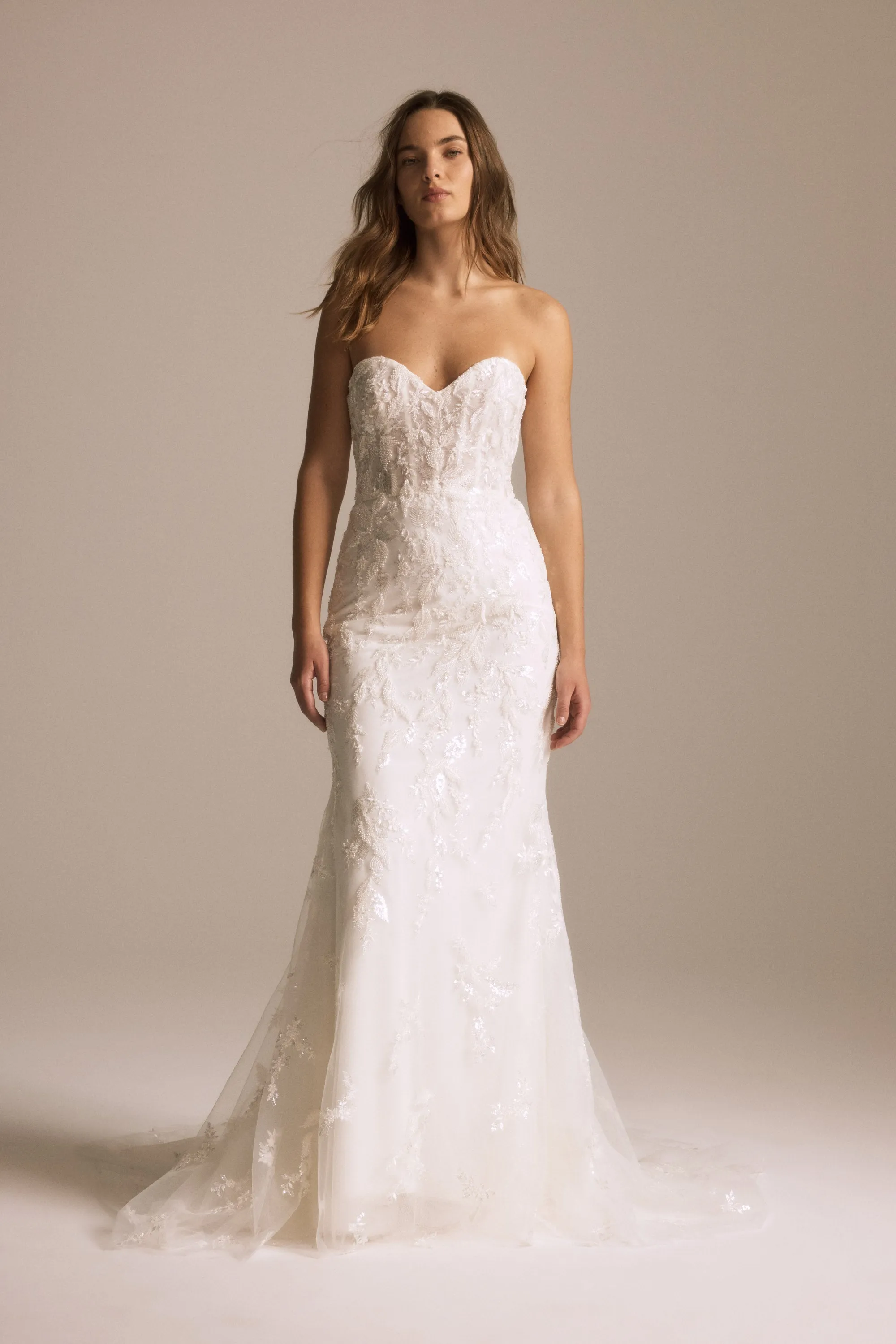 Oakley sold by Amsale product image thumbnail 3