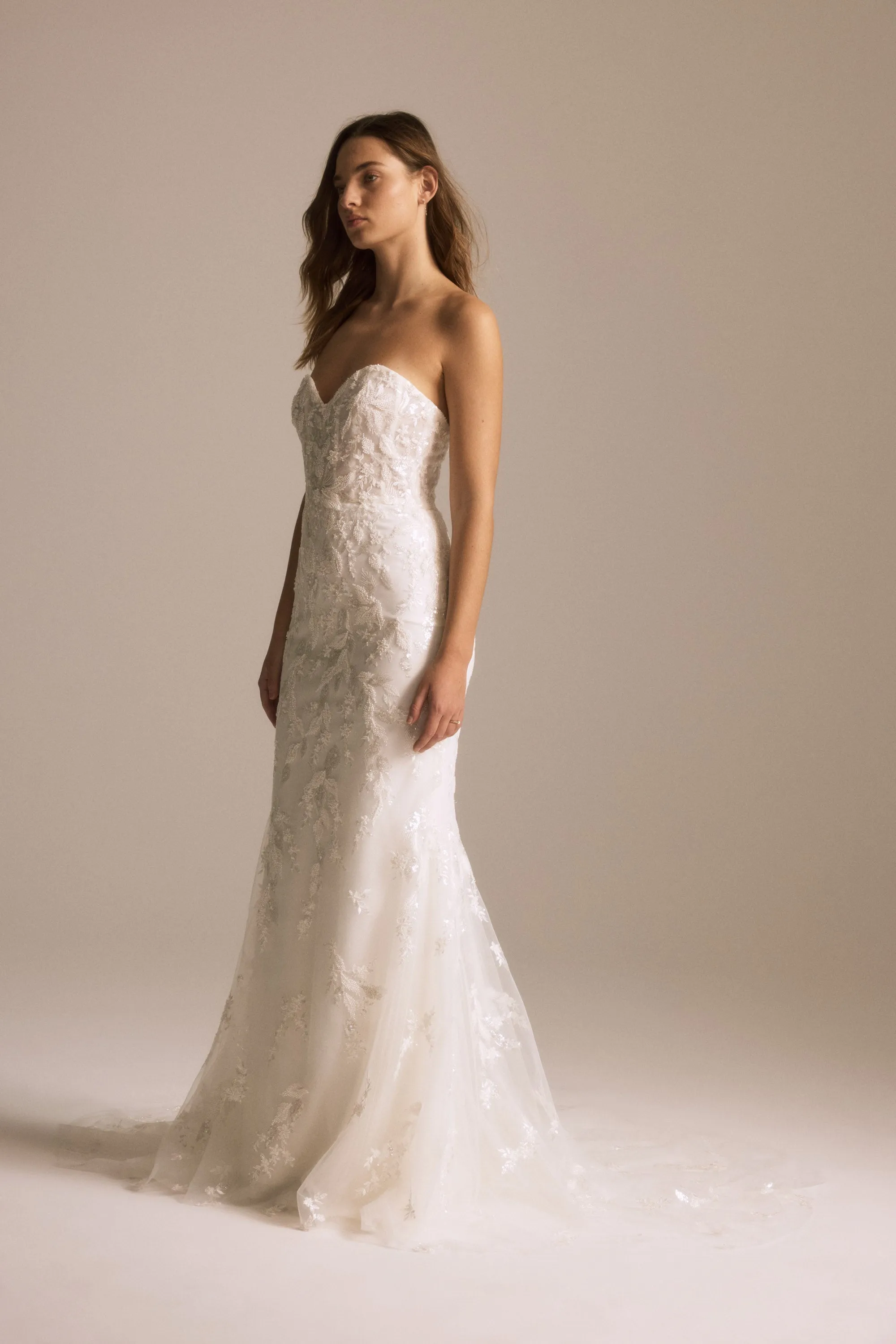 Oakley sold by Amsale product image thumbnail 4