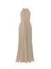 Bodice(Kyra), Skirt(Justine), sand sold by Amsale