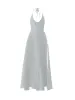 Bodice(Daryn), Skirt(Cerisa), ice sold by Amsale