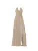 Bodice(Carmelle), Skirt(Arabella),Belt(Sash), sand sold by Amsale