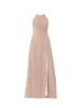 Bodice(Jayla), Skirt(Arabella), blush sold by Amsale