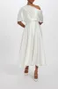 LW219 - Ivory sold by Amsale