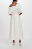 LW219 - Ivory sold by Amsale