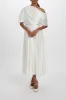 LW219 - Ivory sold by Amsale