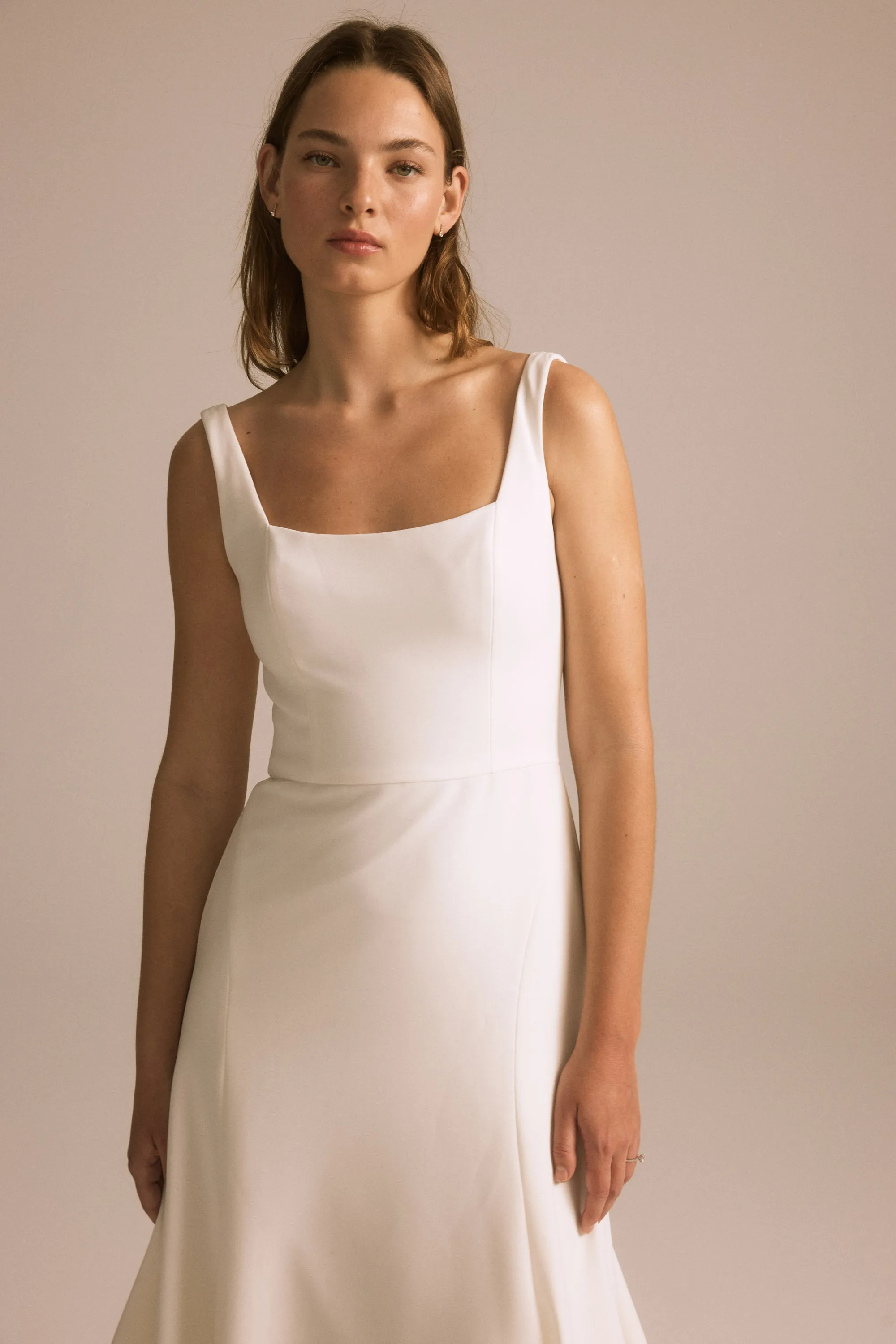 Honor sold by Amsale product image thumbnail 3