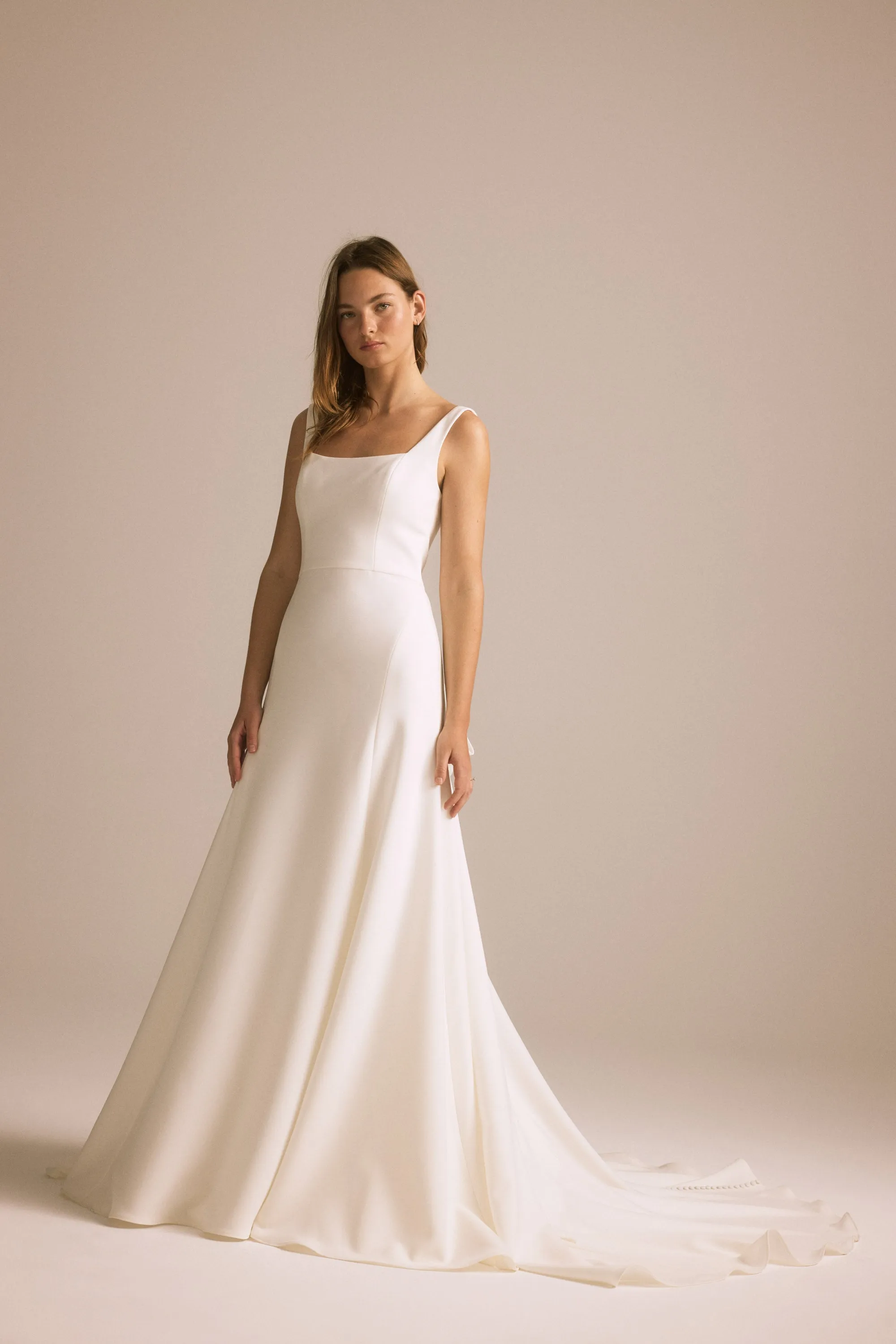 Honor sold by Amsale product image thumbnail 4