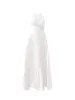 Bodice(Jayla), Skirt(Cerisa), white sold by Amsale