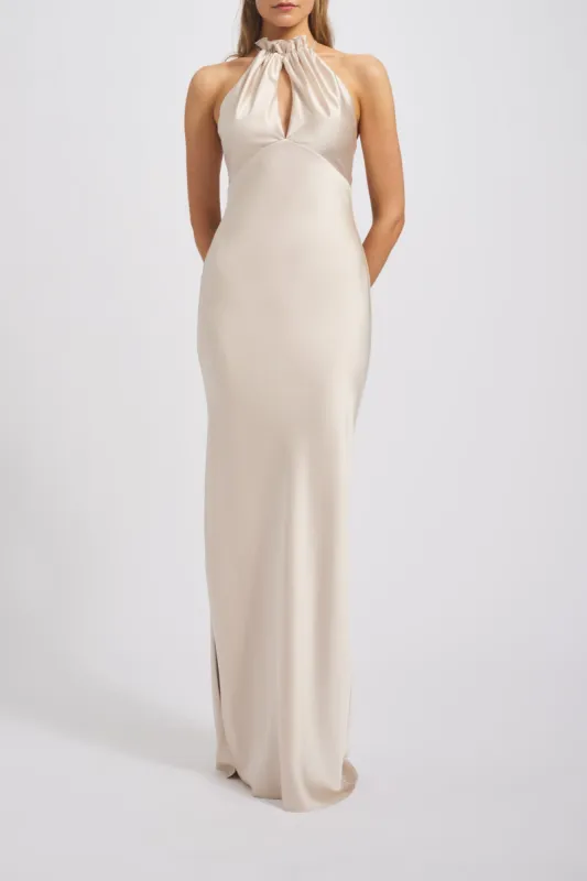 Kairi sold by Amsale