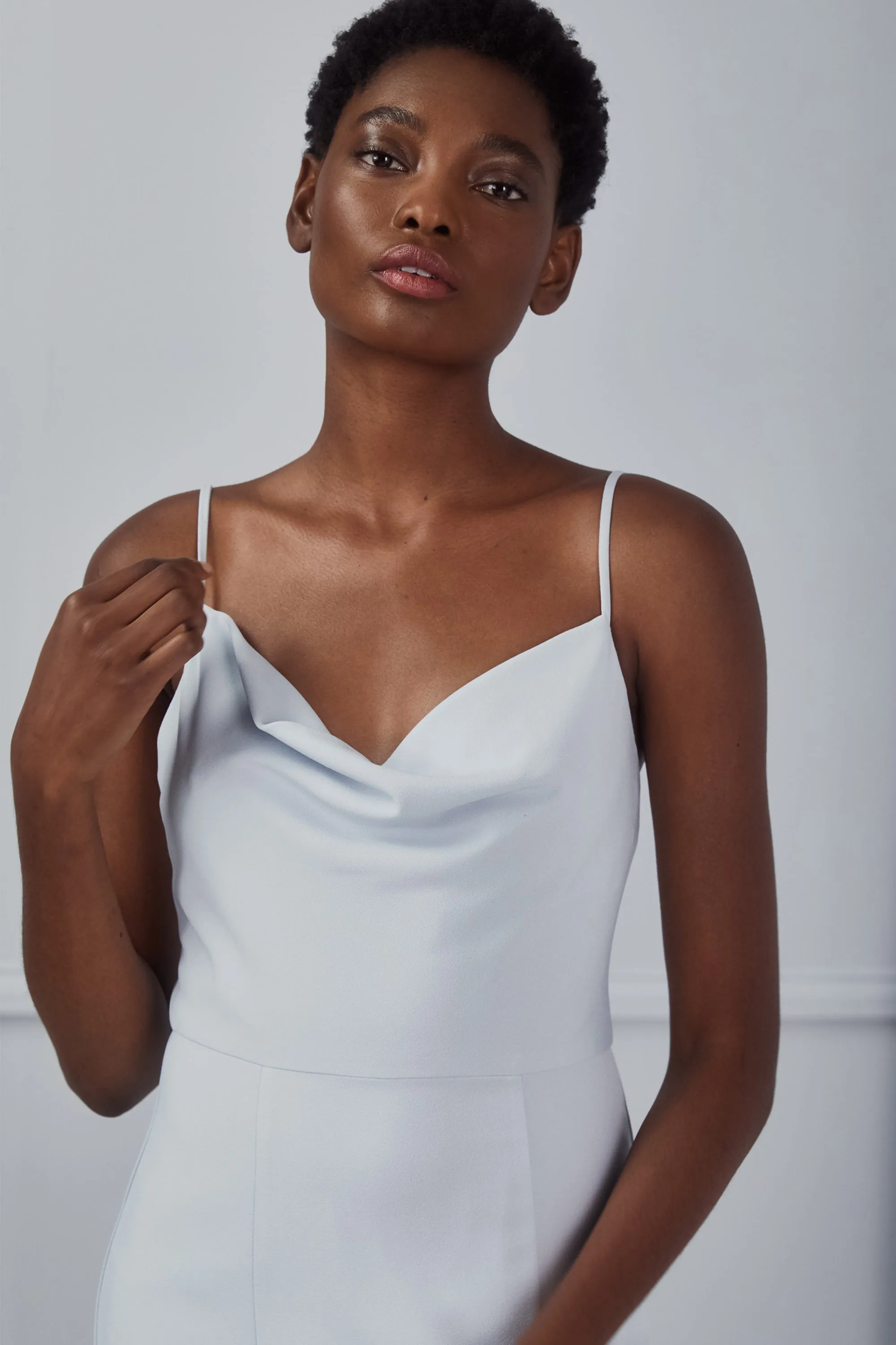 Tali - New-Ice sold by Amsale