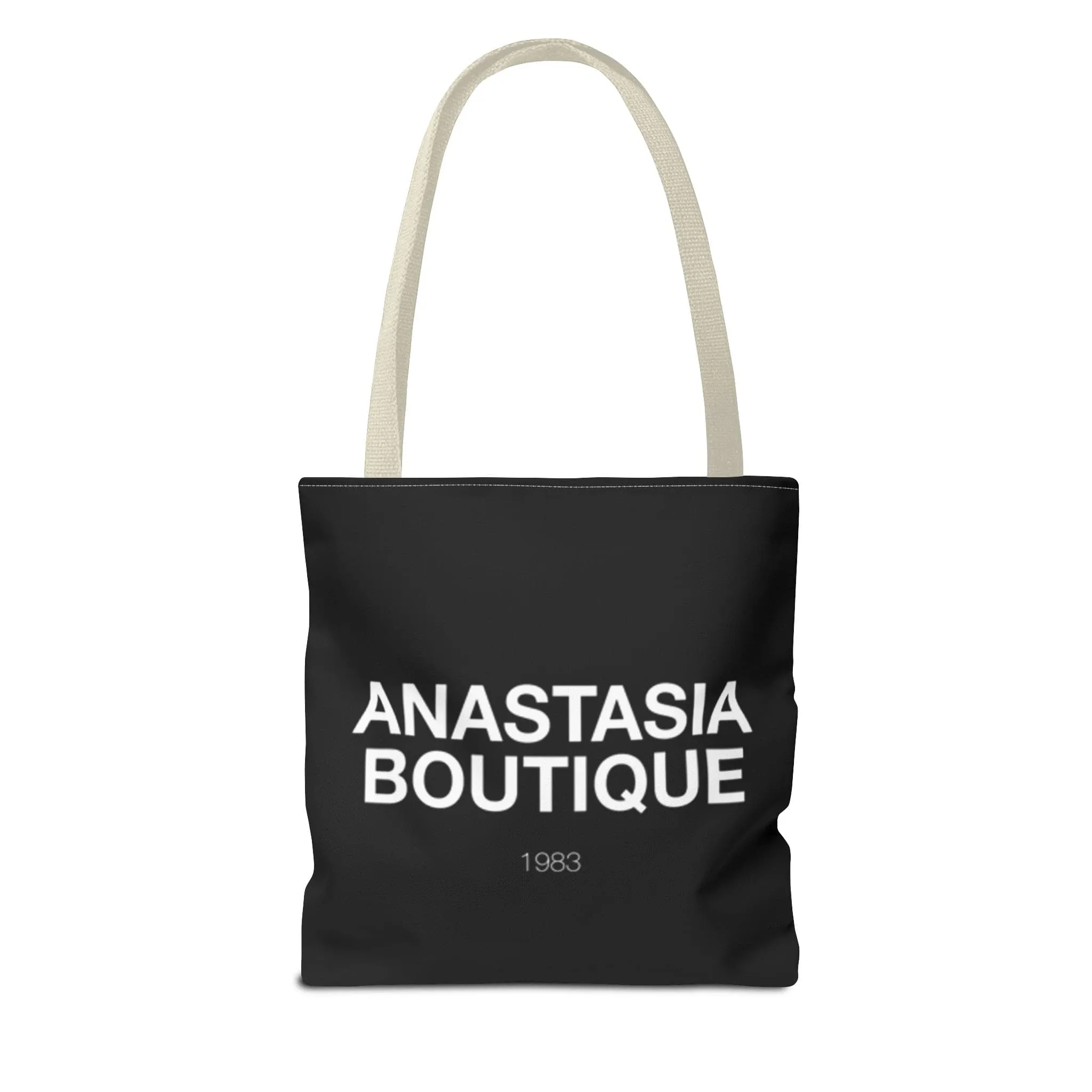 Tote Bag (AOP) sold by Anastasia product image thumbnail 5