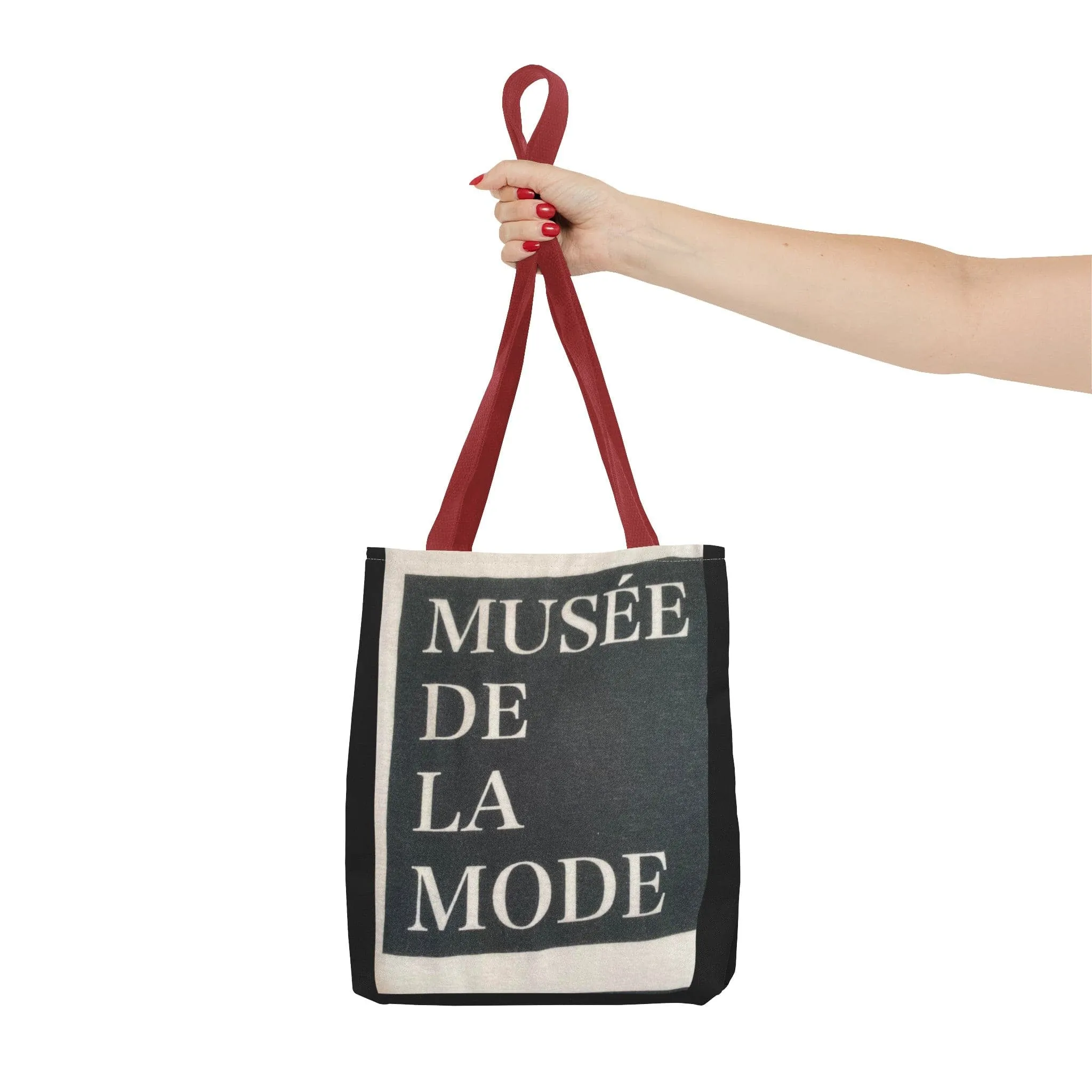 Tote Bag (AOP) sold by Anastasia product image thumbnail 2