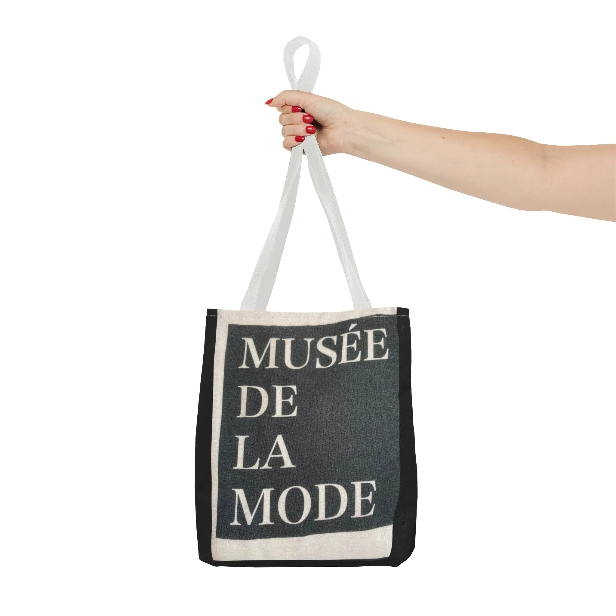 Tote Bag (AOP) sold by Anastasia product image thumbnail 3