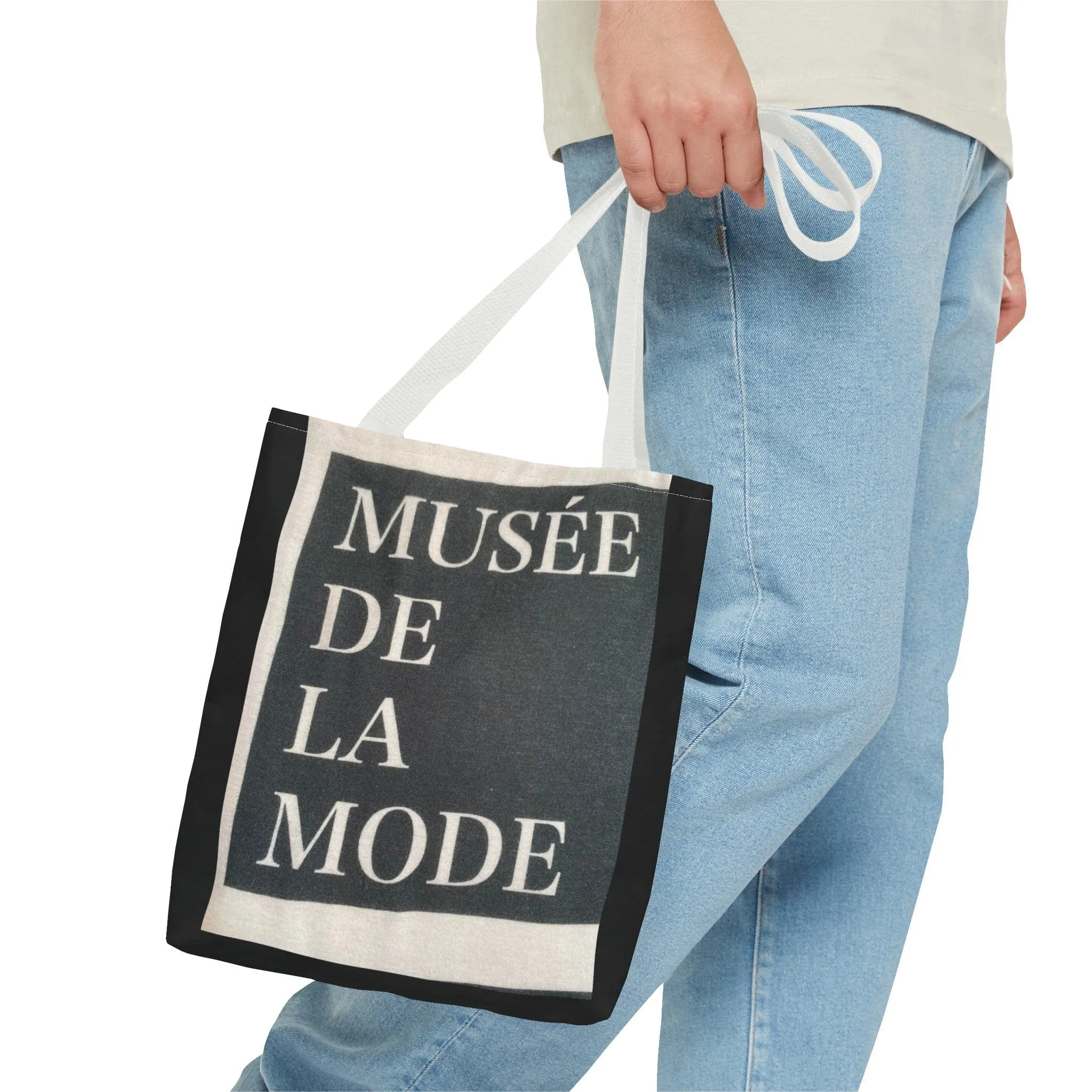 Tote Bag (AOP) sold by Anastasia product image thumbnail 4