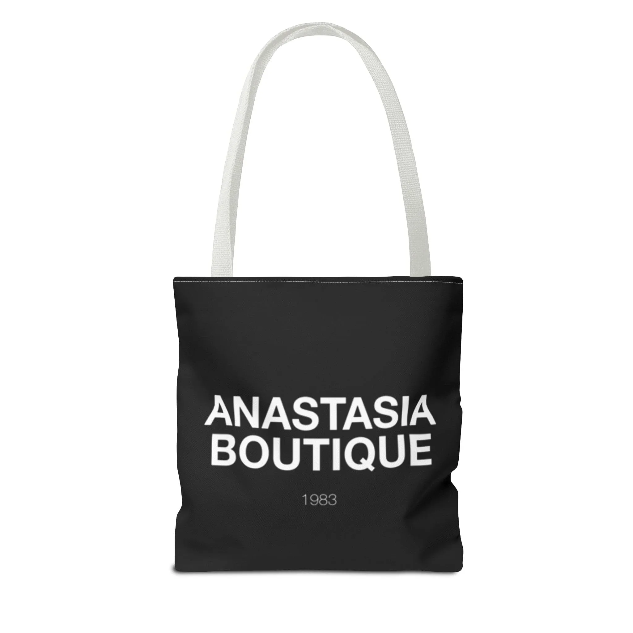 Tote Bag (AOP) sold by Anastasia