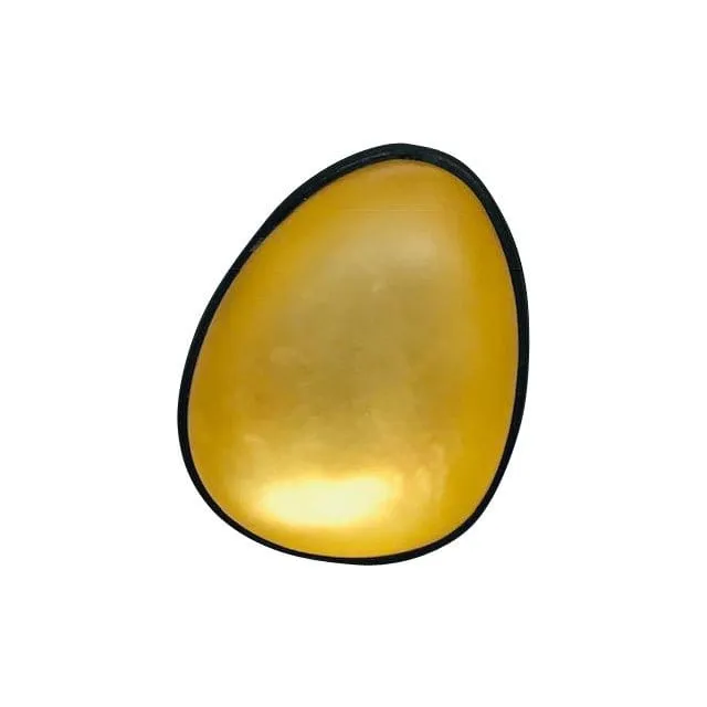 Monies Oversized Cocktail Ring sold by Anastasia