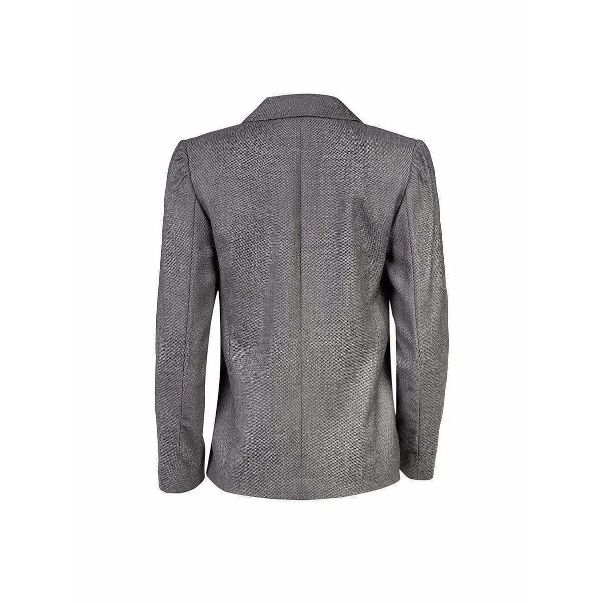 Maison Martin Margiela Fitted Jacket sold by Anastasia product image thumbnail 2