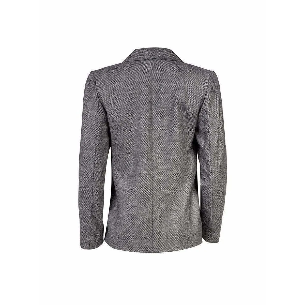 Maison Martin Margiela Fitted Jacket sold by Anastasia product image thumbnail 3