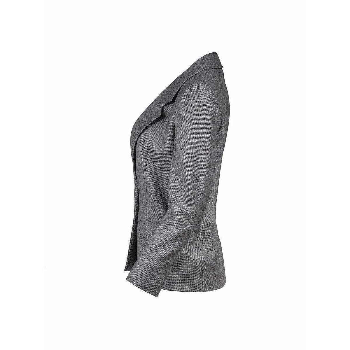 Maison Martin Margiela Fitted Jacket sold by Anastasia product image thumbnail 2
