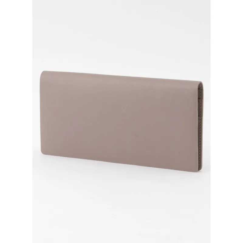 Yohji Yamamoto Long Wallet sold by Anastasia