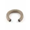 leather bracelet sold by Anastasia