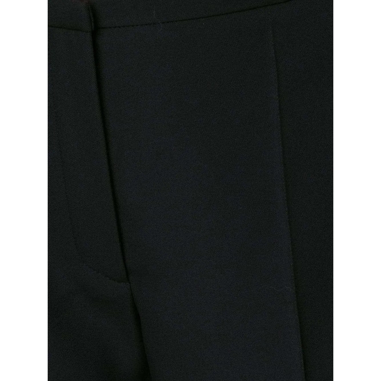 Nina Ricci Slim Fit Trousers sold by Anastasia product image thumbnail 4