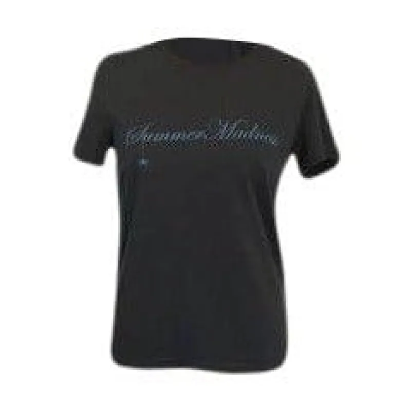 UNDERCOVER Summer Madness Top sold by Anastasia