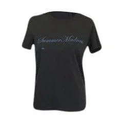 UNDERCOVER Summer Madness Top sold by Anastasia